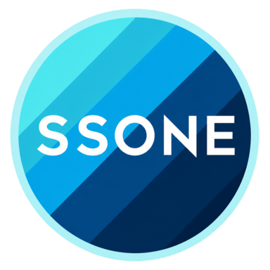 SSONE 测试站